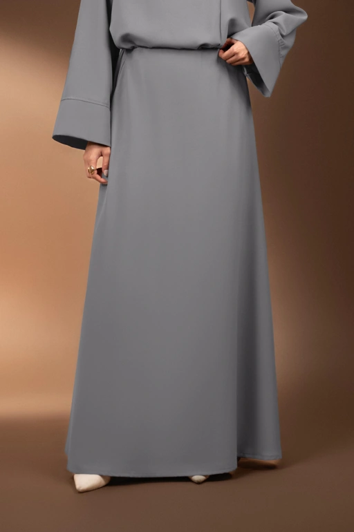 Image of ROK TENTREM KELABU