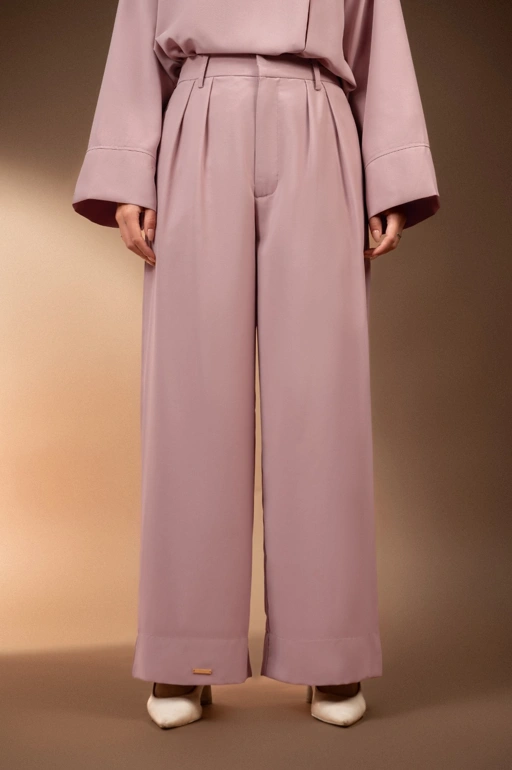 Image of CELANA TENTREM SARI