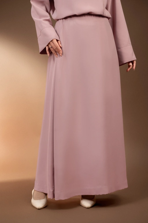 Image of ROK TENTREM SARI