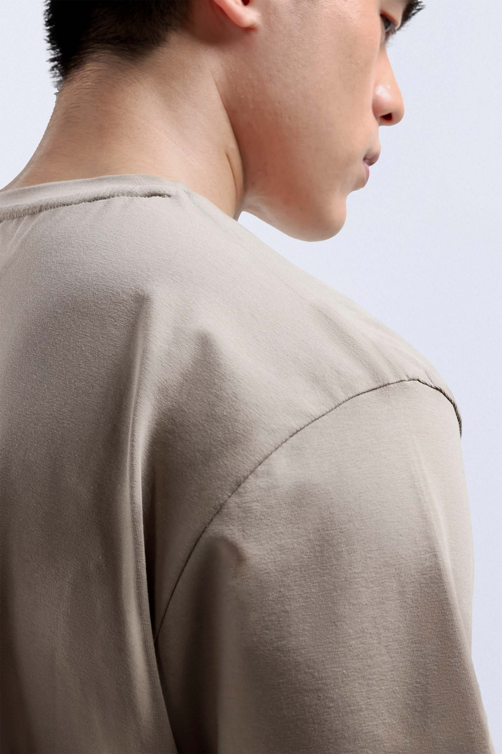 Henley Cooltys Brown