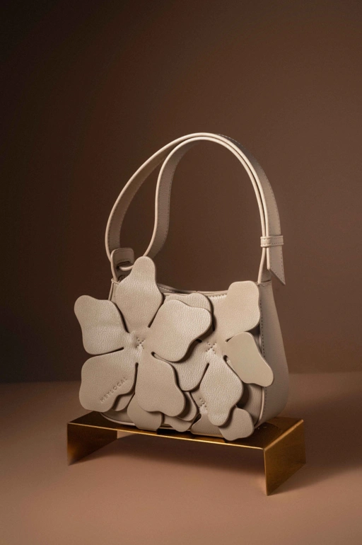 Image of PUSPHA BAG PASIR