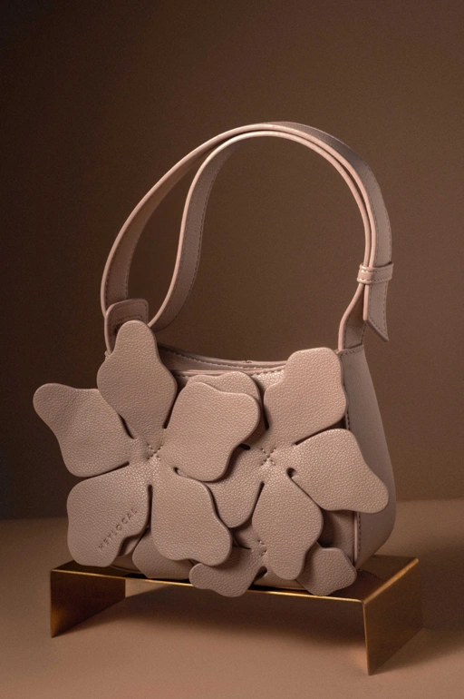 Image of PUSPHA BAG MERONA