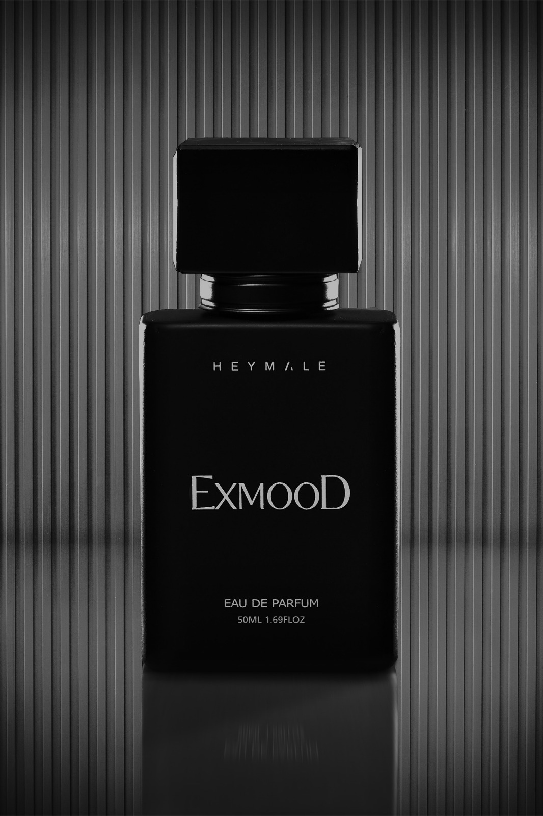 Exmood EDP