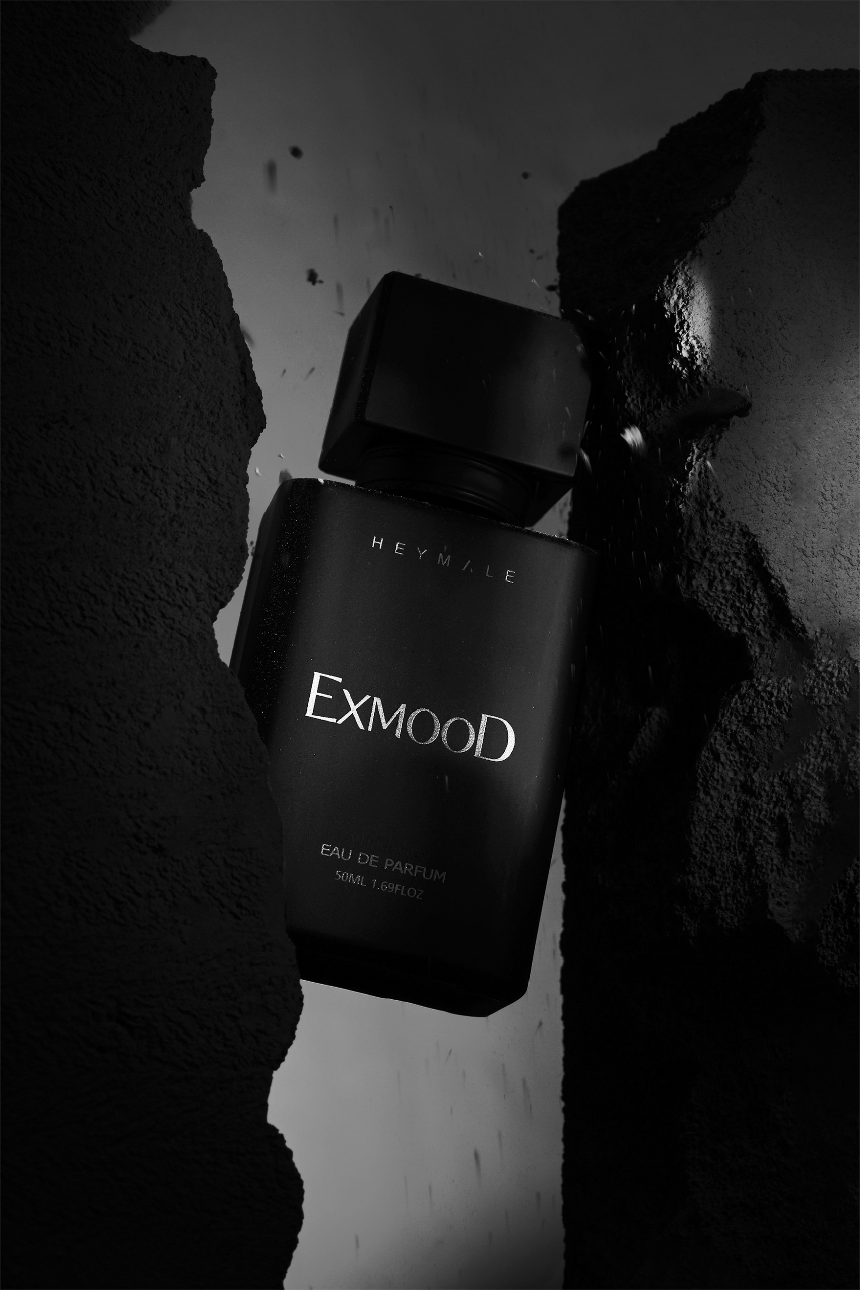 Exmood EDP