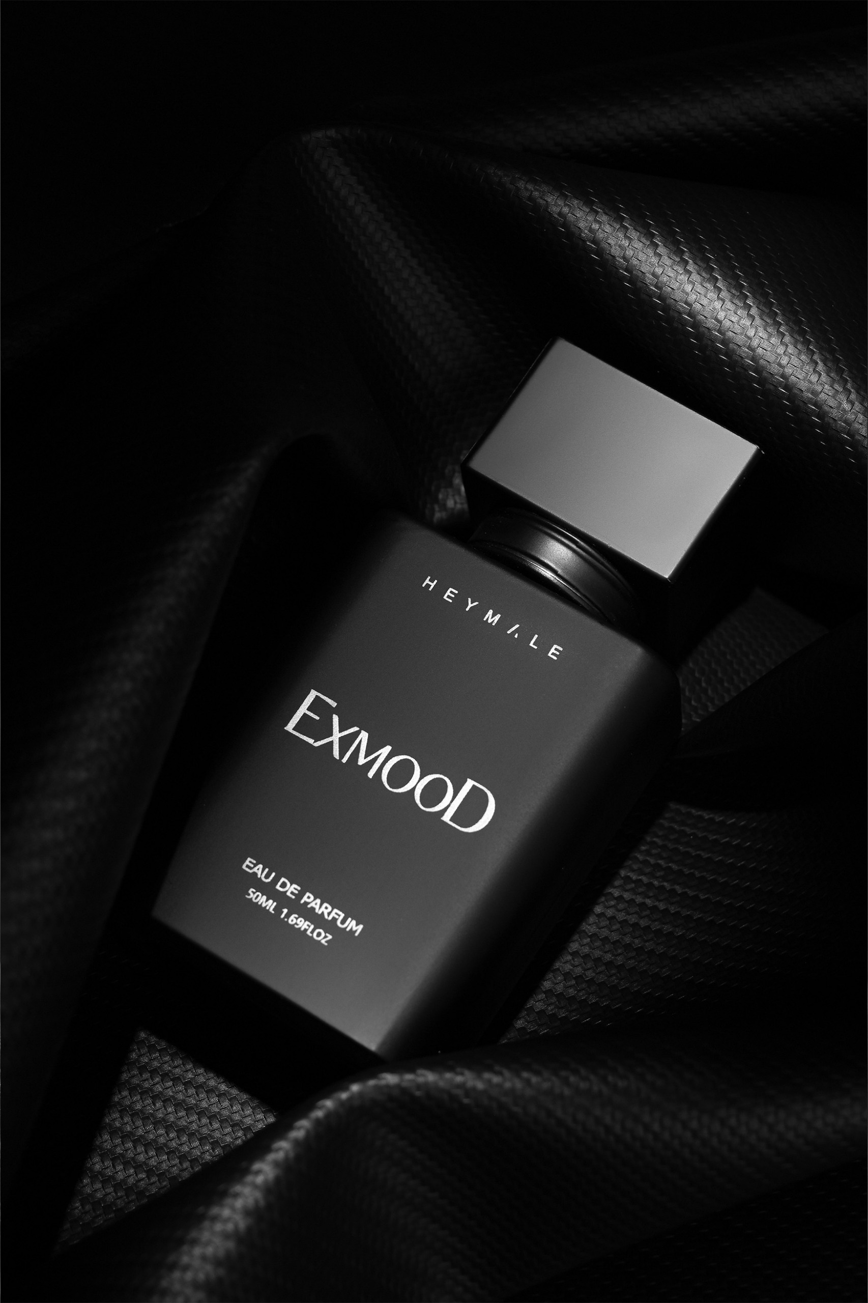 Exmood EDP