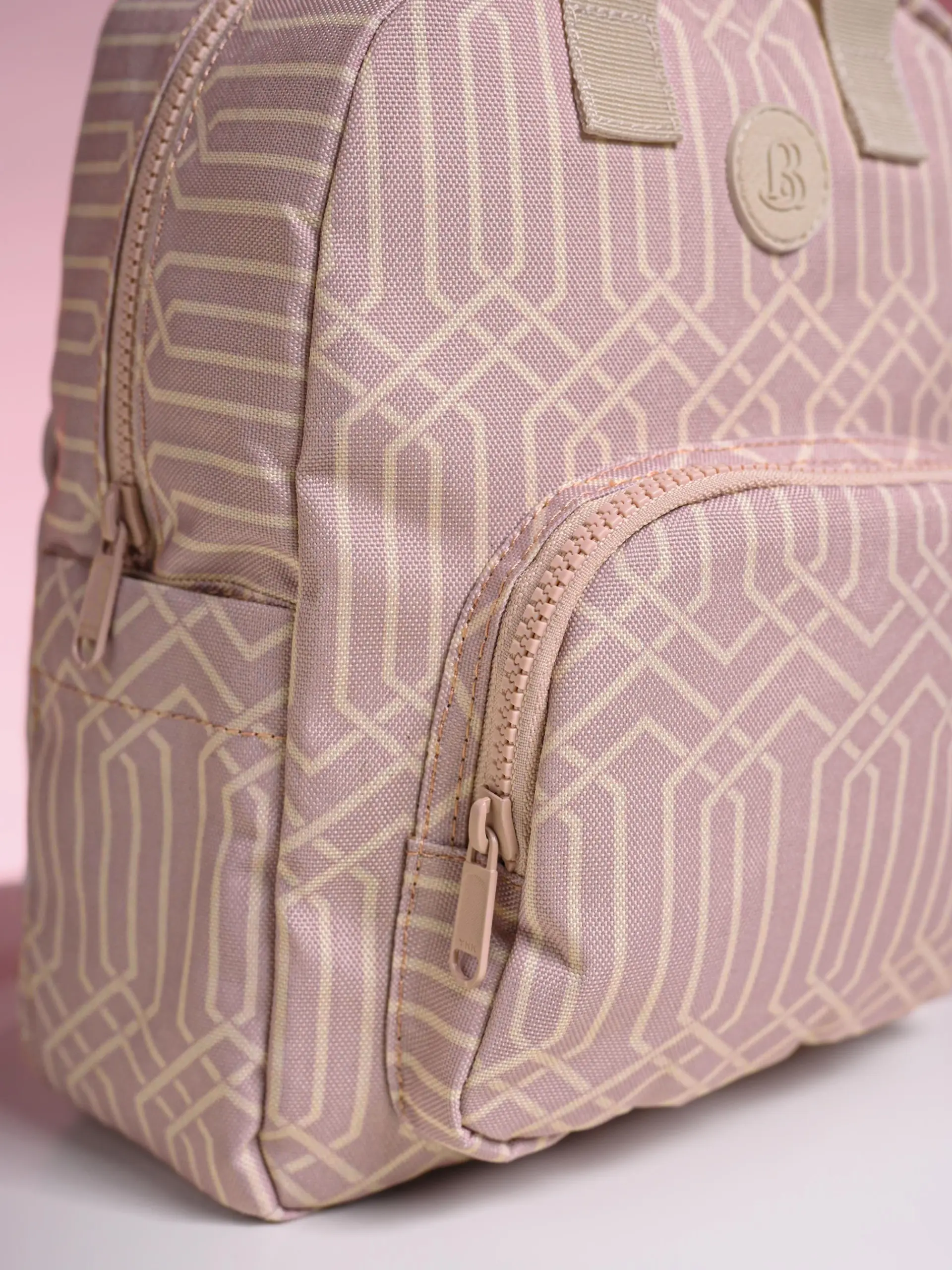 SERENE KIDS BLUSH