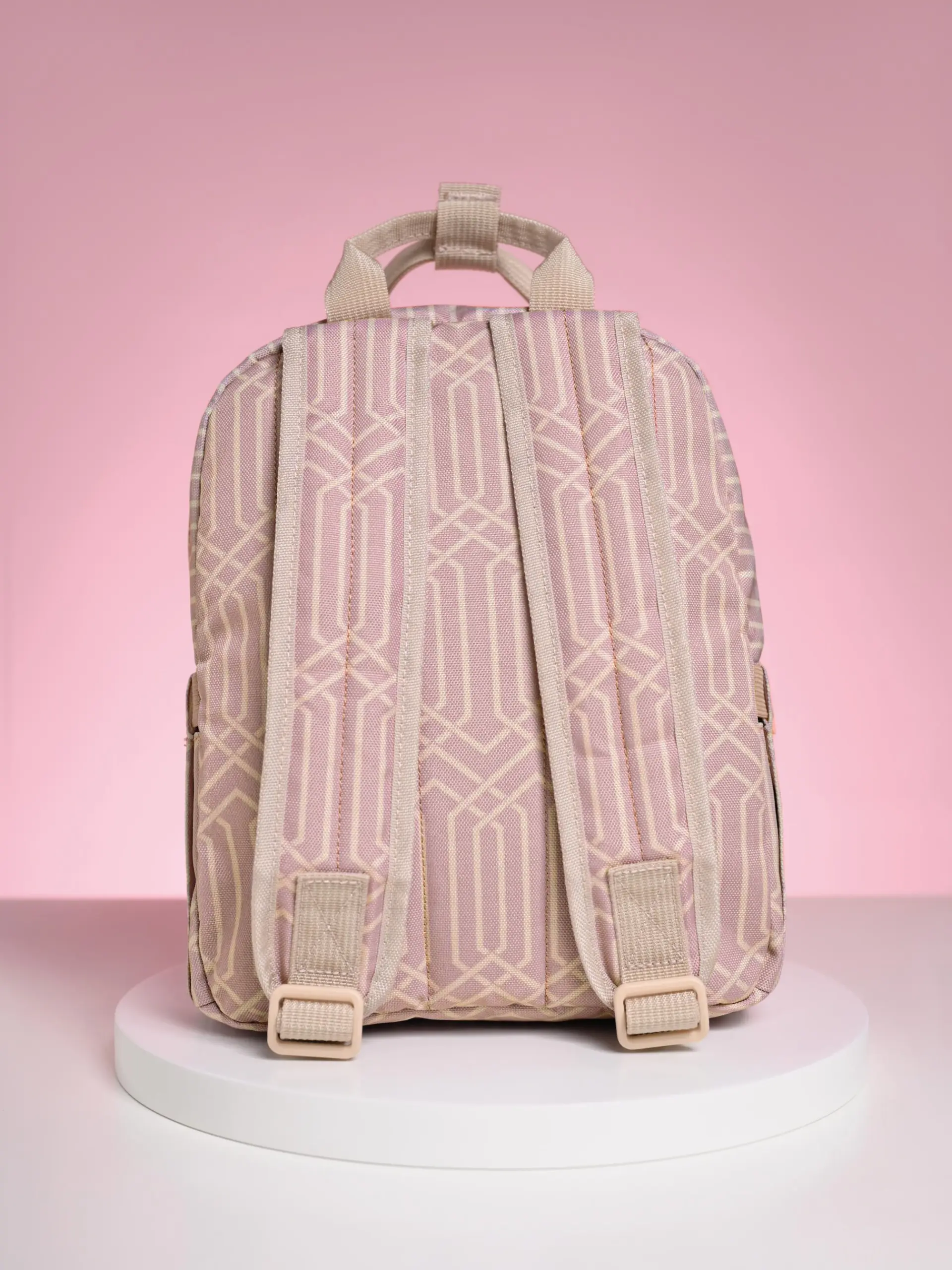 SERENE KIDS BLUSH