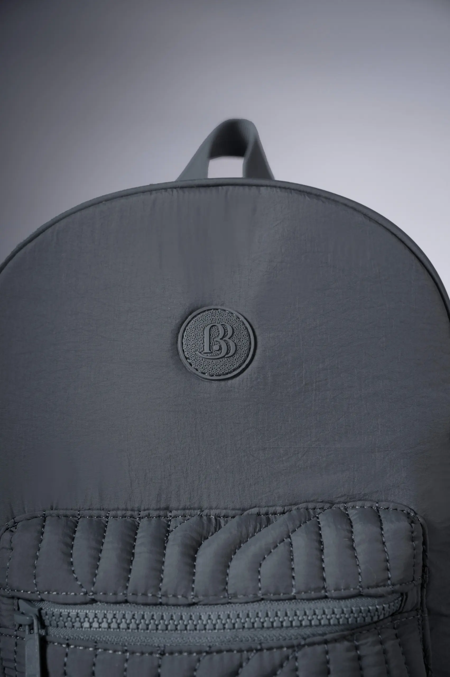 BUNNY KIDS BACKPACK STONE