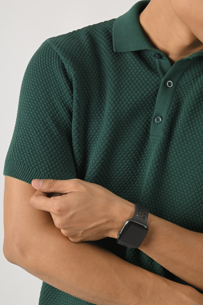 POLO HOVE GREEN