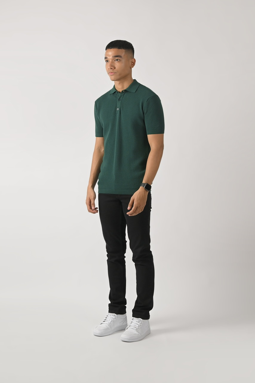 POLO HOVE GREEN