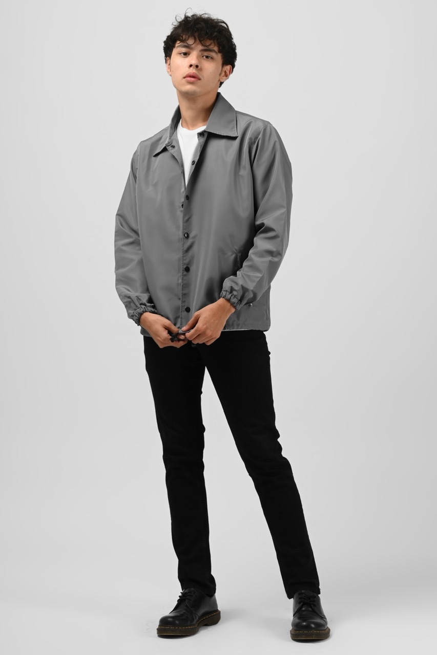 FLEX JEANS BLACK