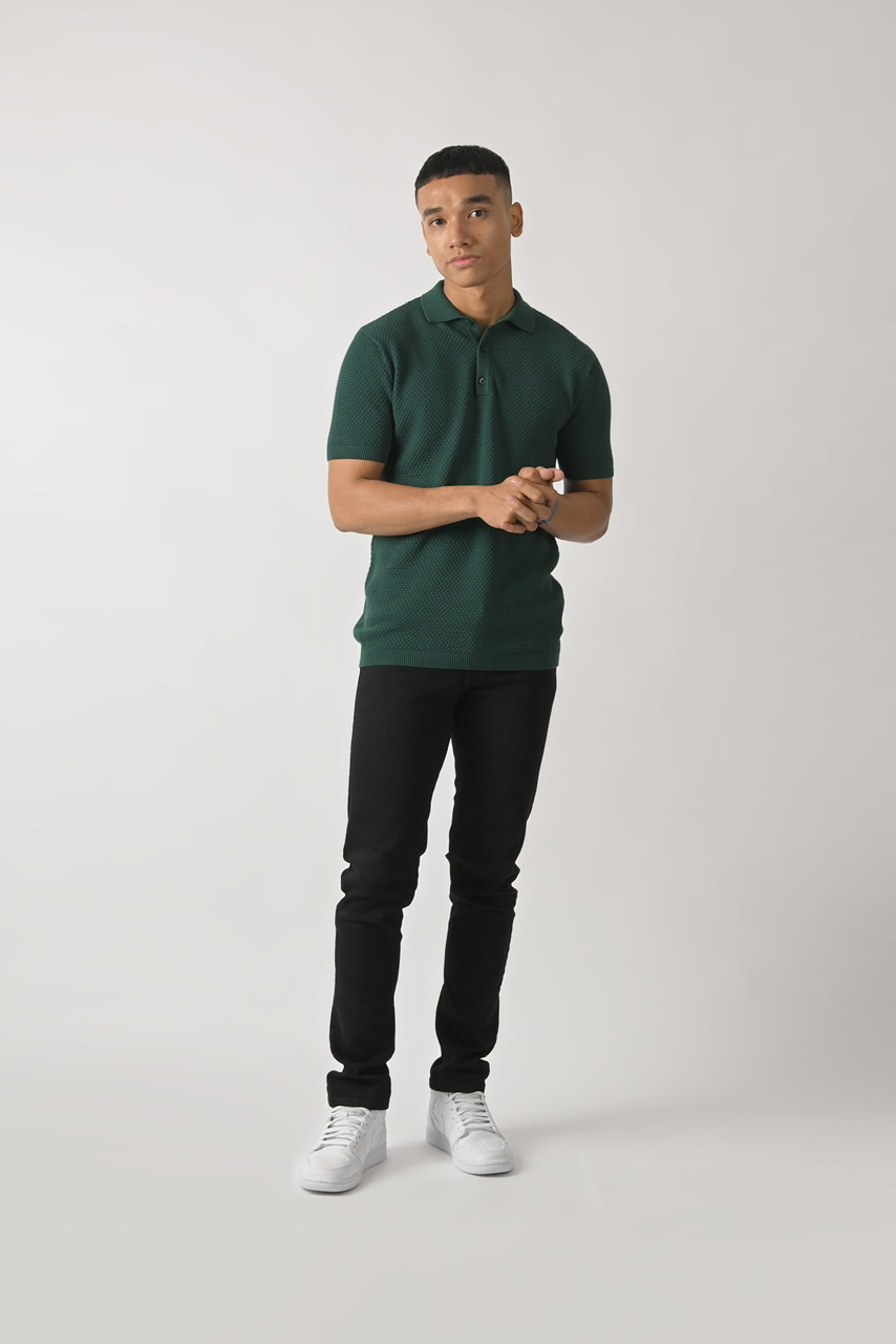 POLO HOVE GREEN