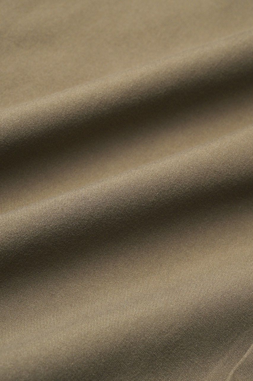 ULTIMATE CUBAN SHIRT STONE
