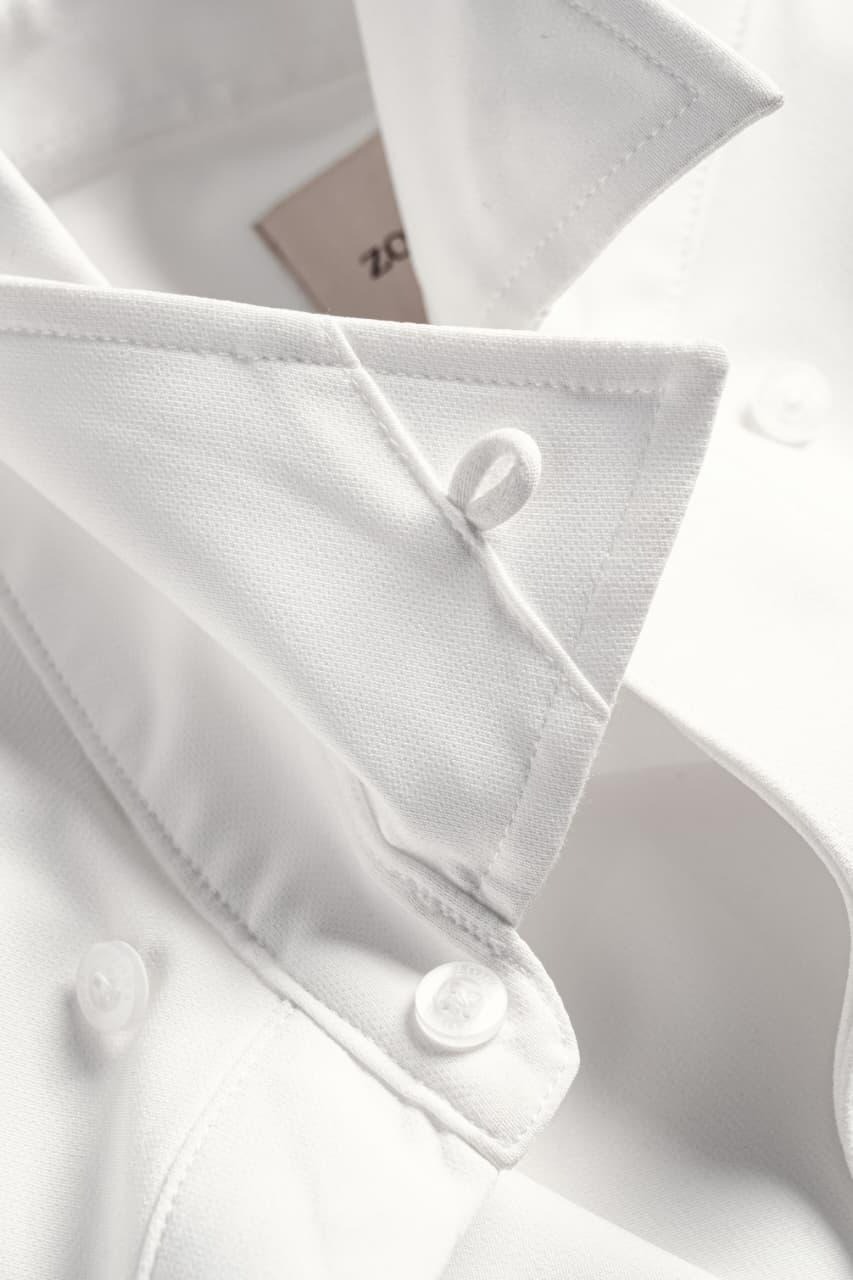 Raka Thobe Off White