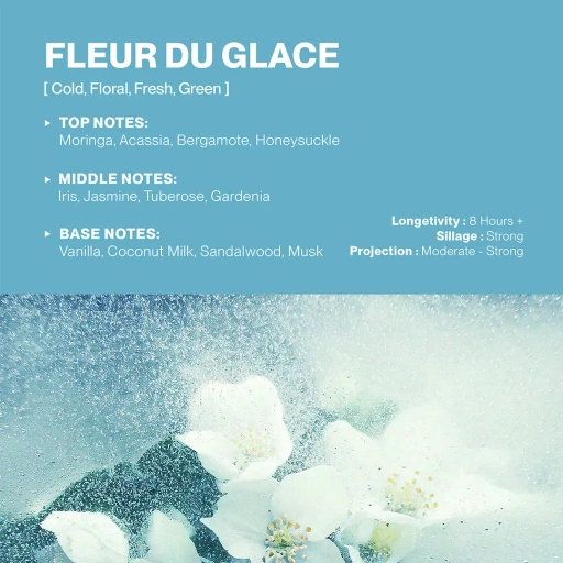 Image of Discovery Set