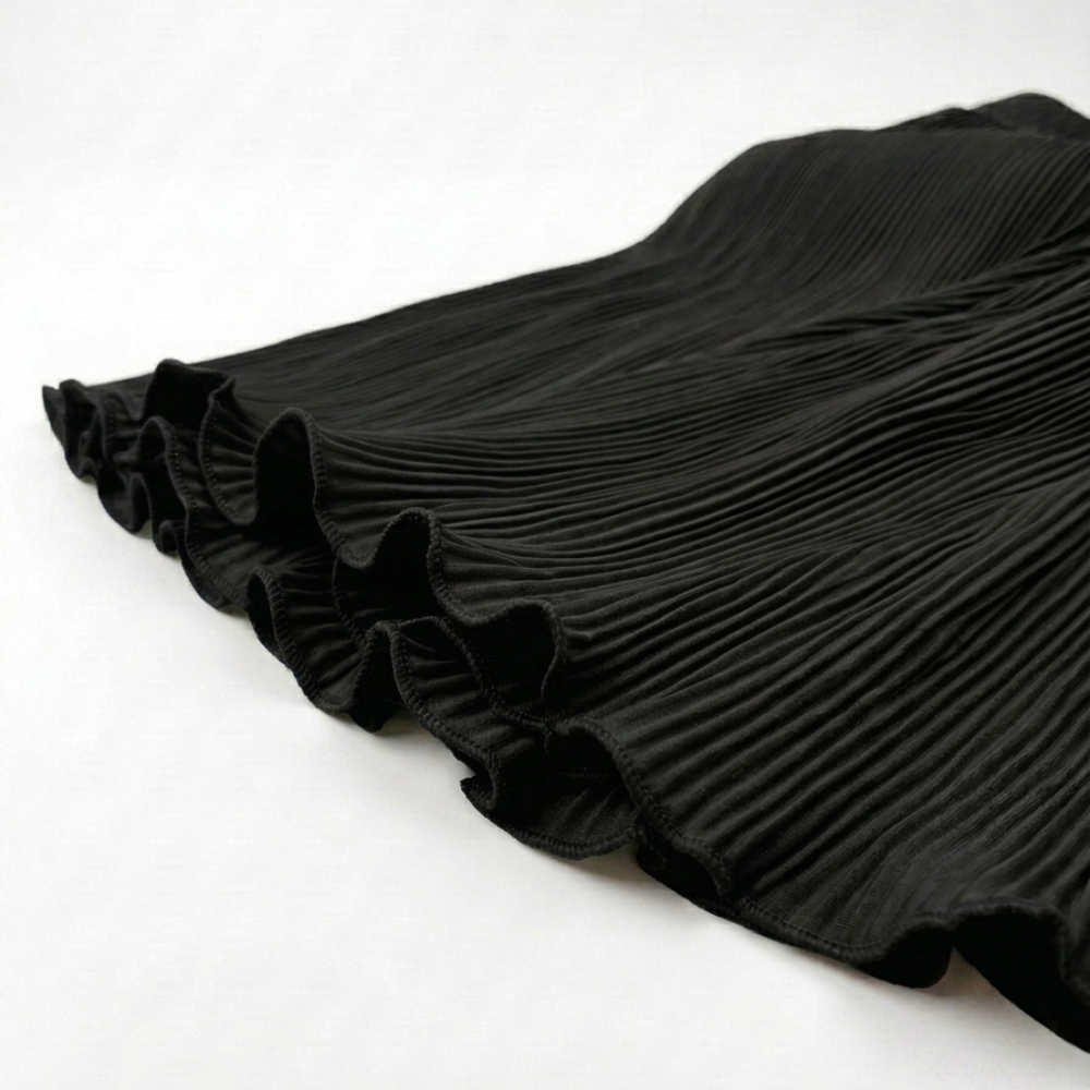 Rok Plisket Grace