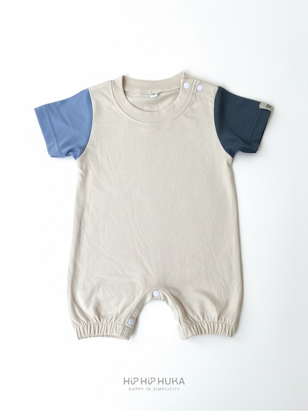 Bodysuits Romper Ara