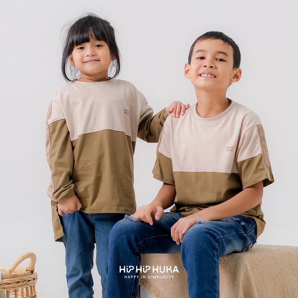 Simfoni Gamma Family Set