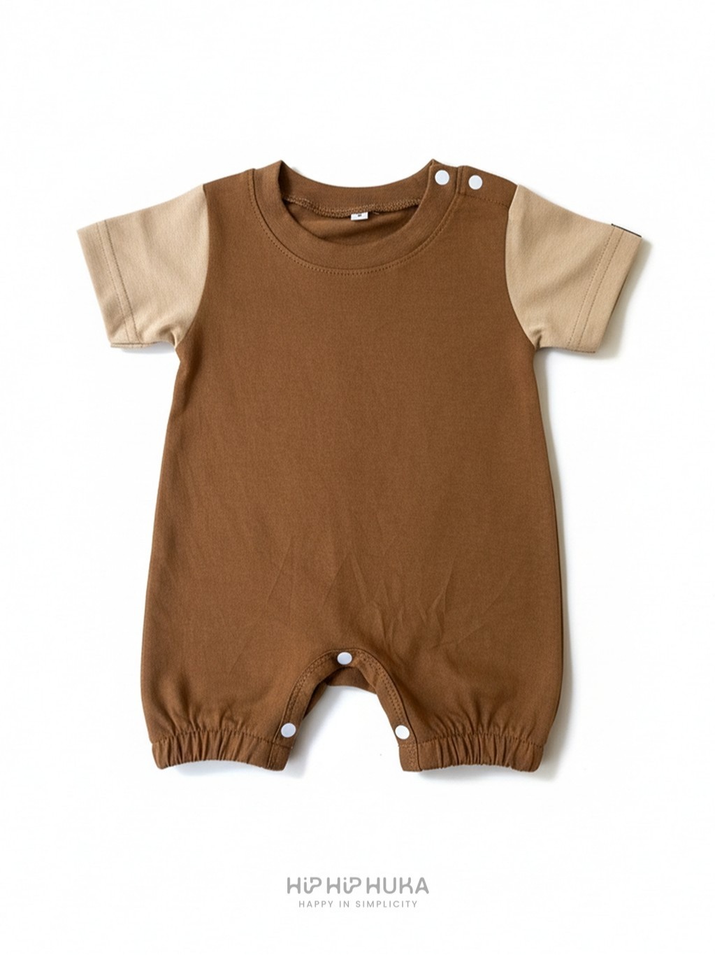 Bodysuits Romper Ara