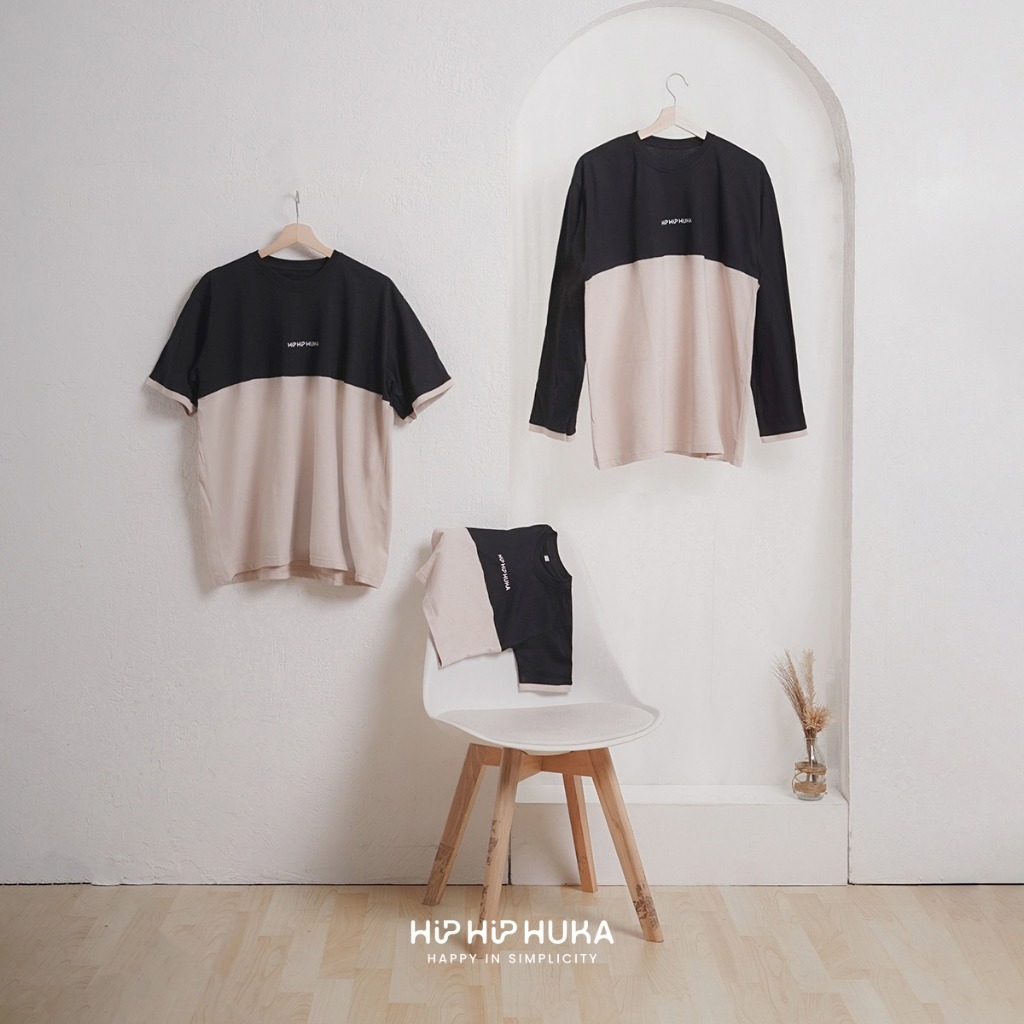 Dwipa Gunung Family Set
