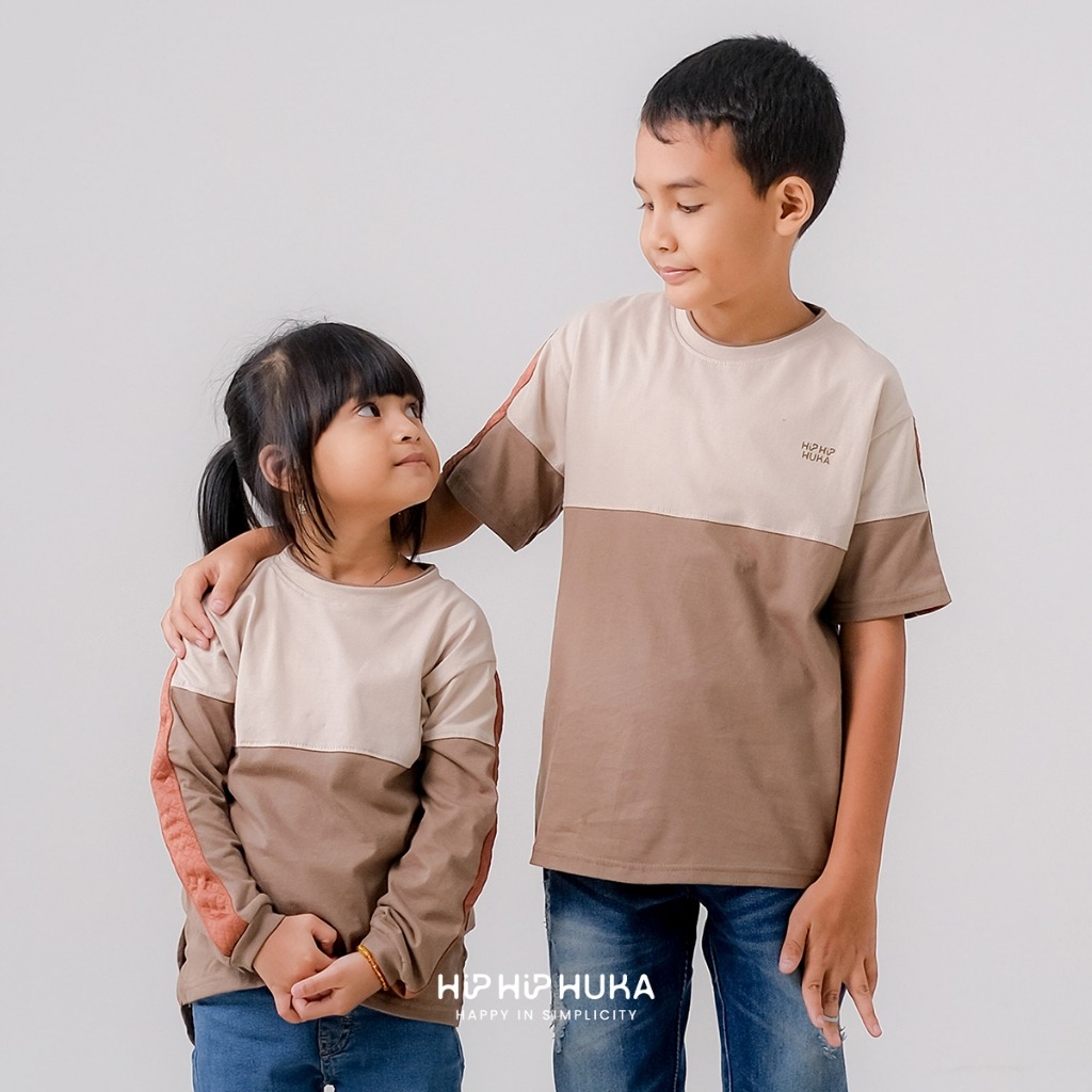 Simfoni Delta Family Set