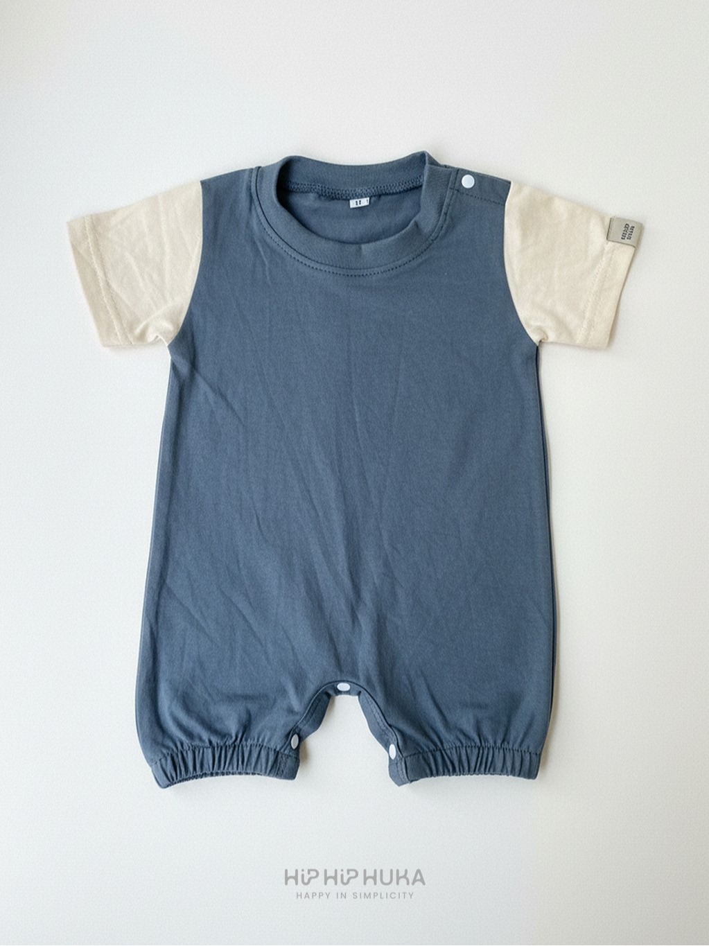 Bodysuits Romper Ara