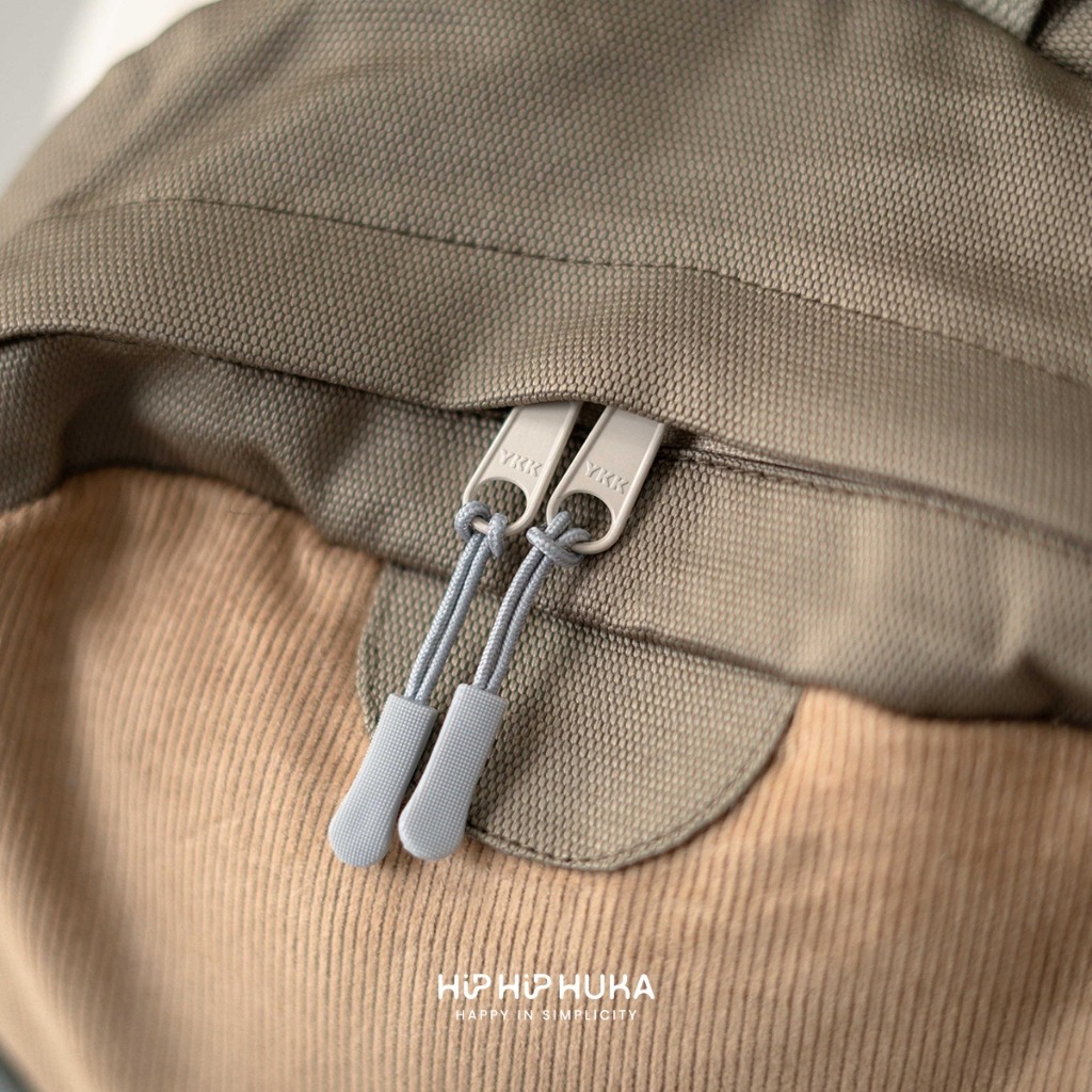 Tas Ransel Mardika Series