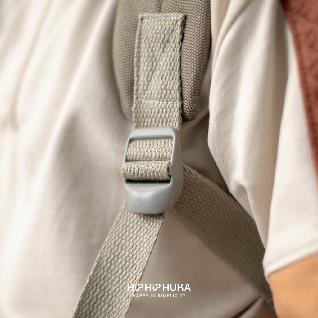 Tas Ransel Mardika Series