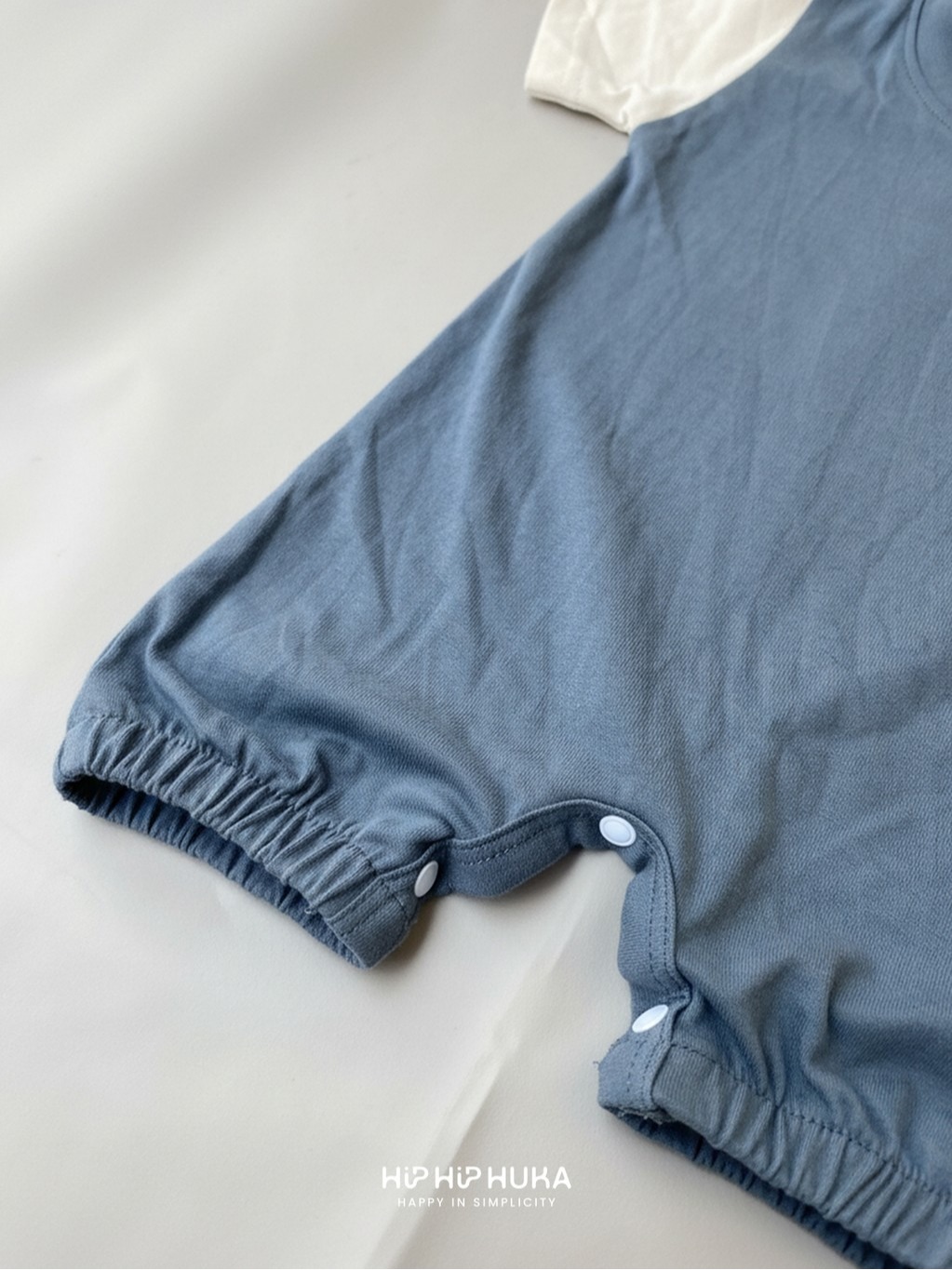 Bodysuits Romper Ara