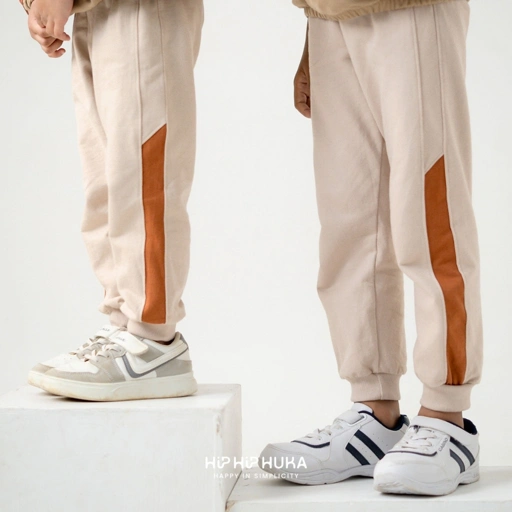 Jogger Pants Imaji Series Anak