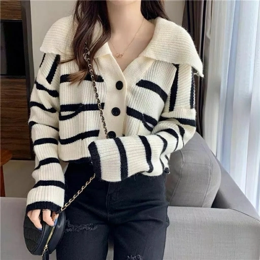 Image of Ariana Cardigan