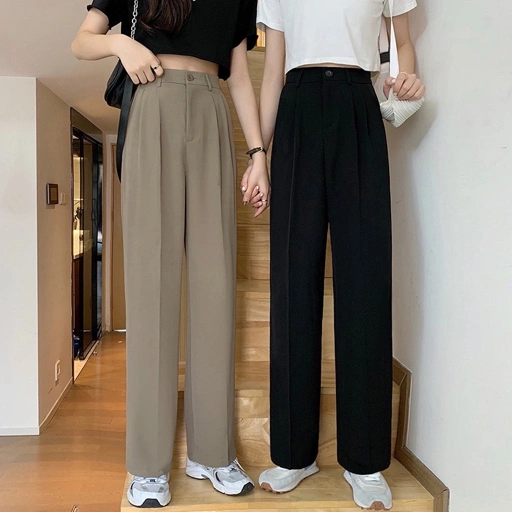 Image of Becca Pants Highwaist