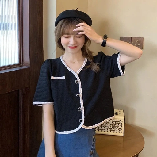 Image of Jasmine Cardigan