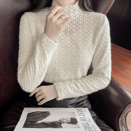 Image of Joice Blouse