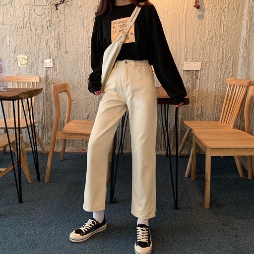 Image of Heidi Pants