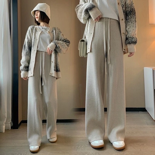 Image of Lilith Pants