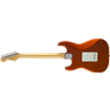 Fender Made in Japan Traditional '60s Stratocaster