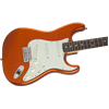 Fender Made in Japan Traditional '60s Stratocaster