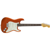 Fender Made in Japan Traditional '60s Stratocaster
