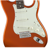 Fender Made in Japan Traditional '60s Stratocaster
