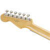 Fender Made in Japan Traditional '60s Stratocaster