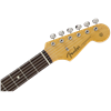Fender Made in Japan Traditional '60s Stratocaster