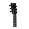 Martin 000-12E Road Series, 000-14 Fret, Acoustic Electric