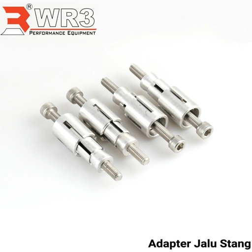 Image of Baut Boshing Balancer or Jalu stang UniversaL WR3