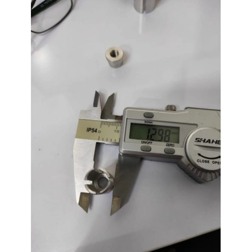 Image of Baut Boshing Balancer or Jalu stang UniversaL WR3