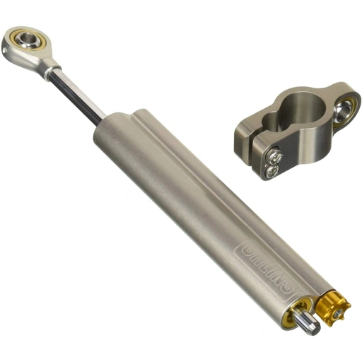 Image of Stabilizer / Steering Damper Ohlins Original Garansi Resmi