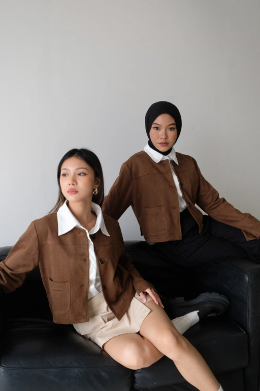 Image of Hunter Outter