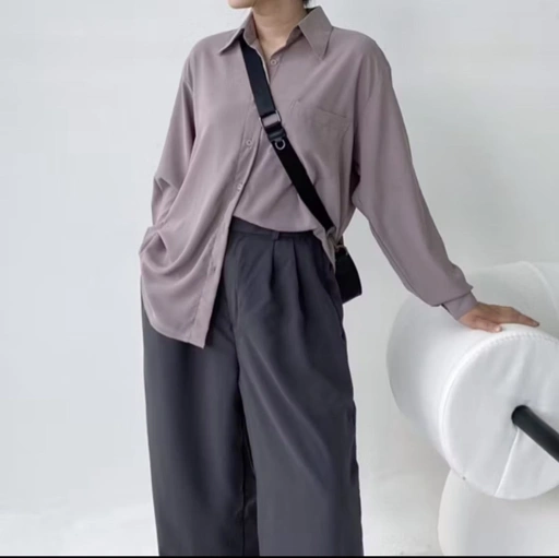 Image of Victor Shirt