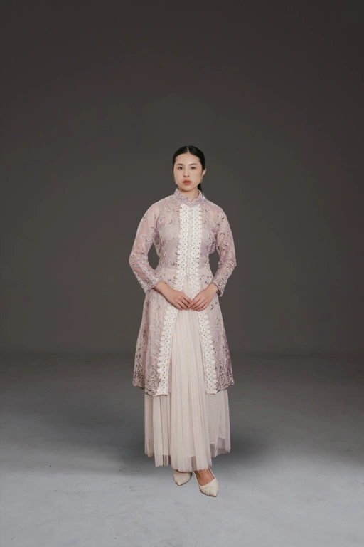 Image of Ayasha Outter 
