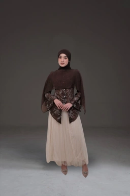 Festive: Raya Collection